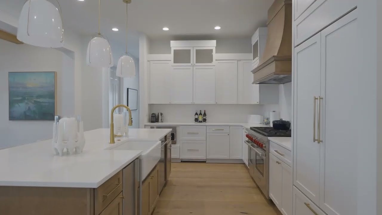 267 Delahow Street Daniel Island, SC