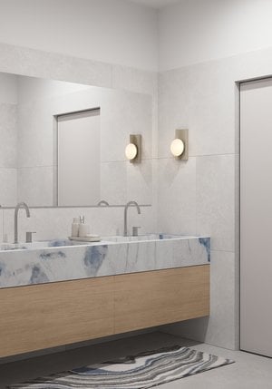Villas at Cove Bay - Tides Development 