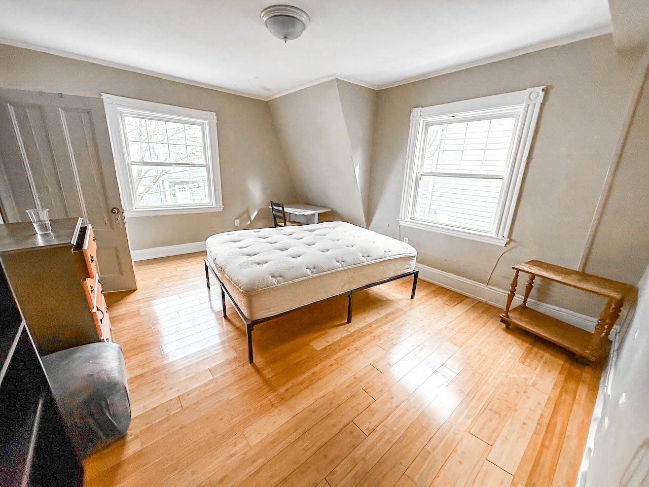 5 Kenwood St Unit 3 Somerville