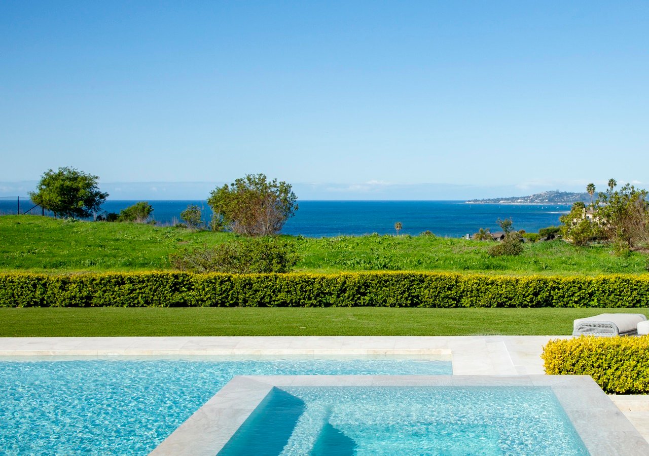 2720 Montecito Ranch Pl