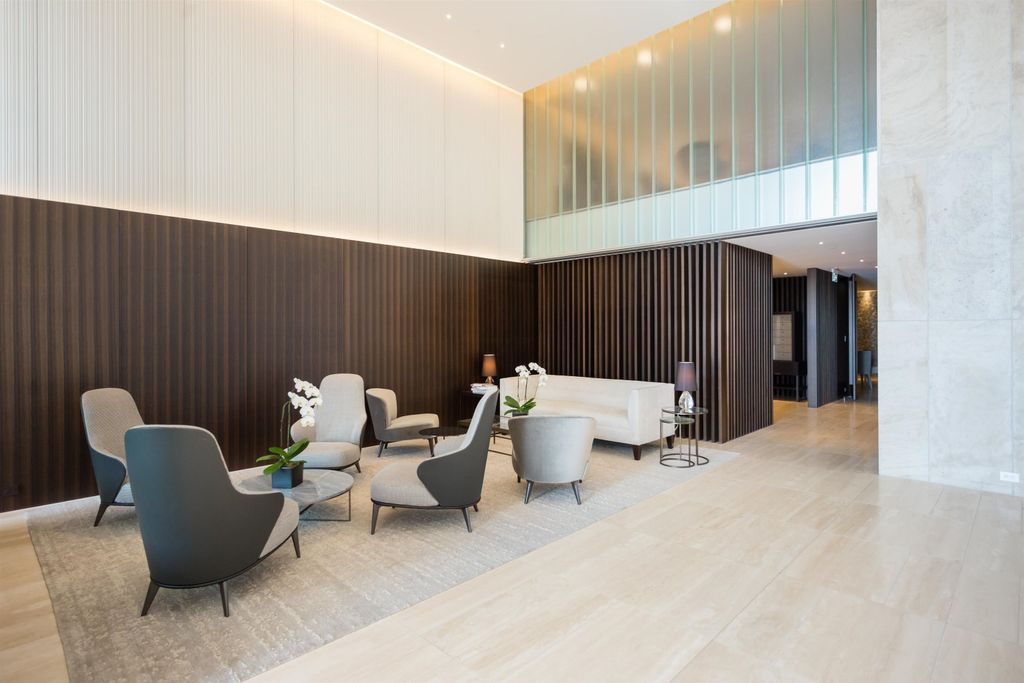 1355 Bellevue Ave, #505