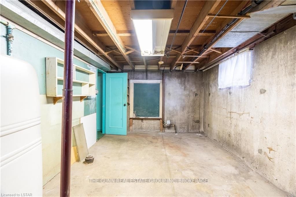 95 Stevenson Ave