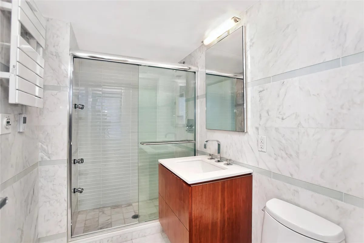 147 Lexington Avenue, PH