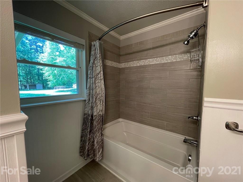 184 Barium Ln
