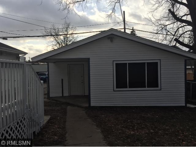 812 Cook Ave E