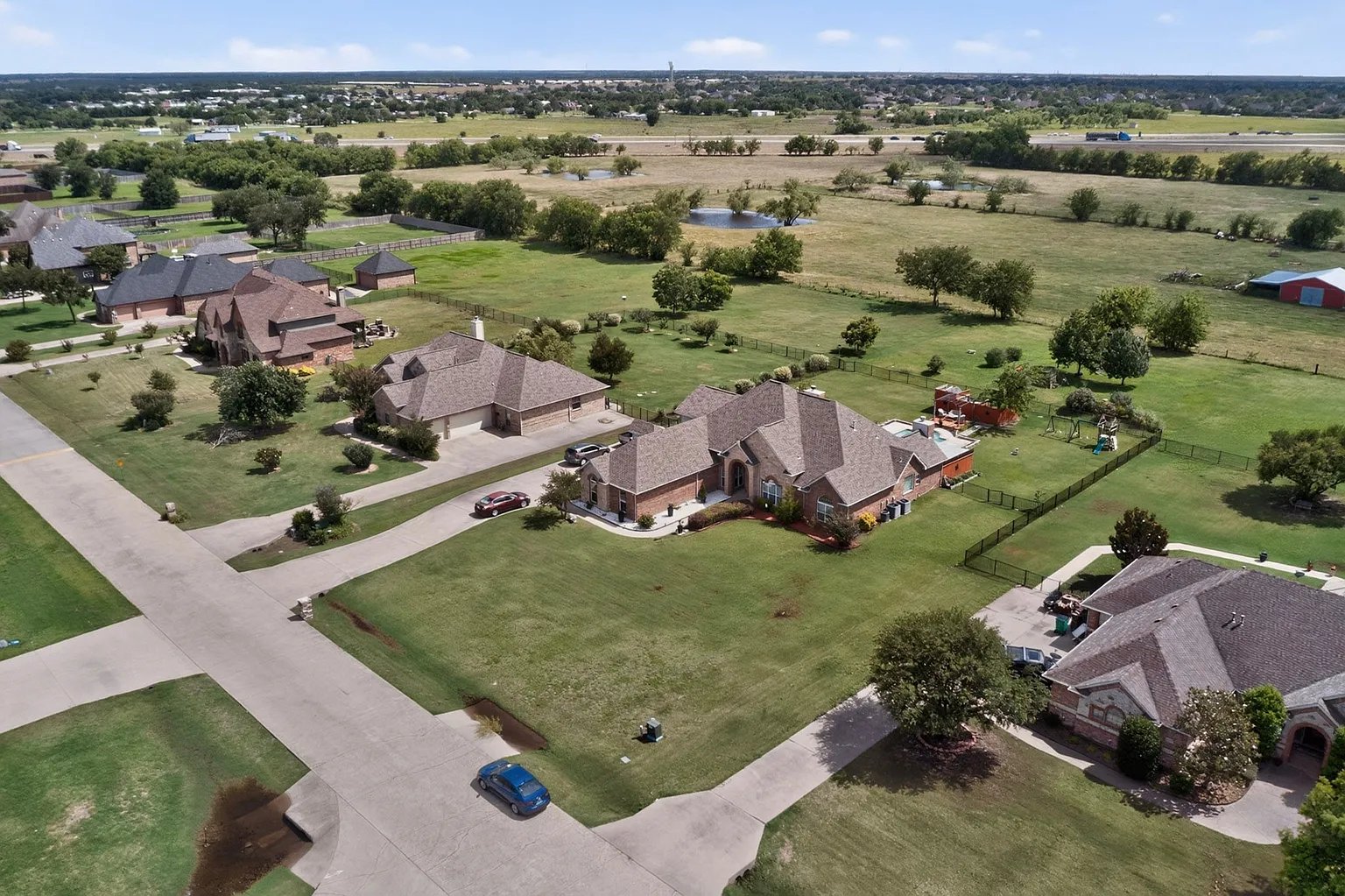 15144 Delaney Lane