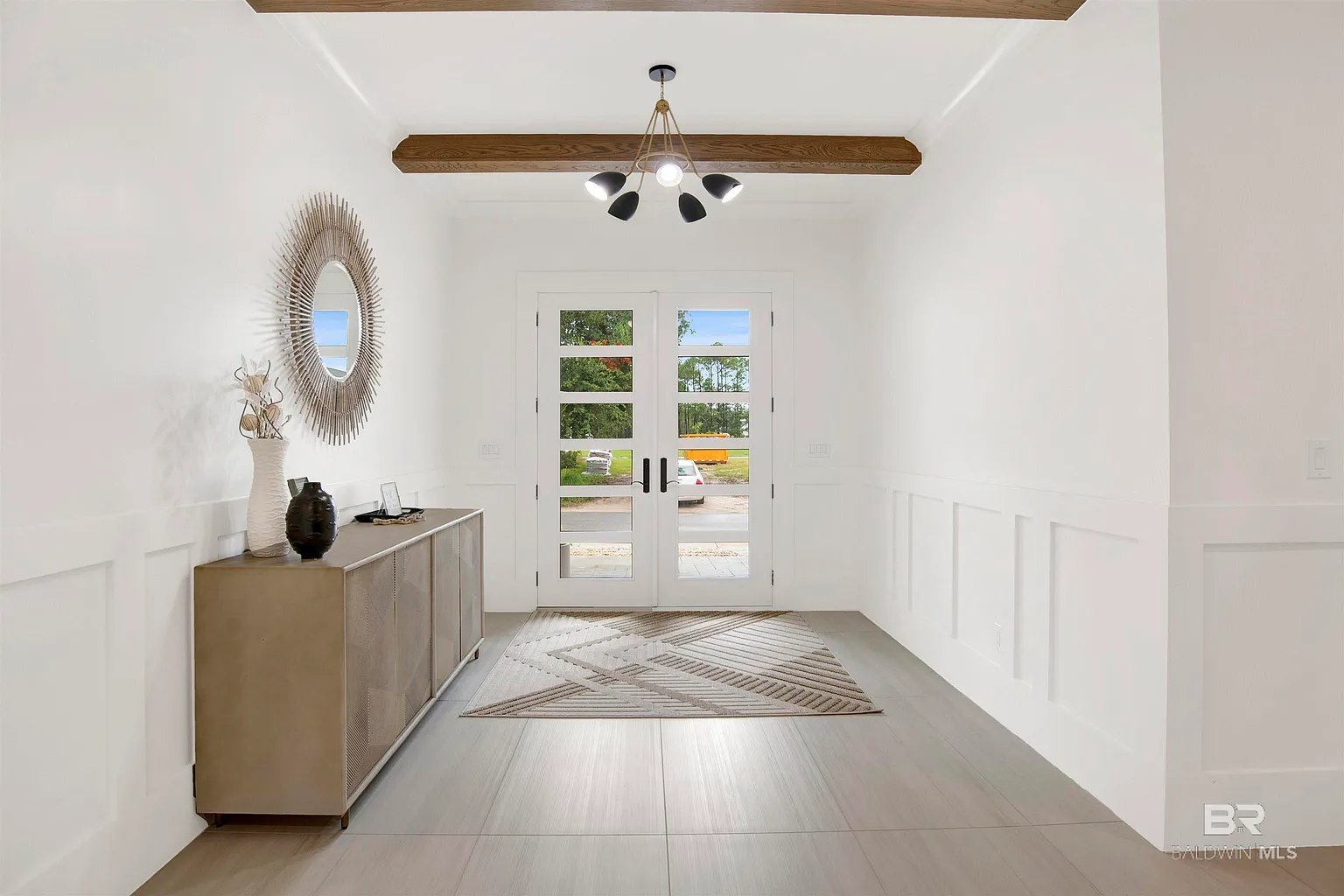 873 Inlet Cir