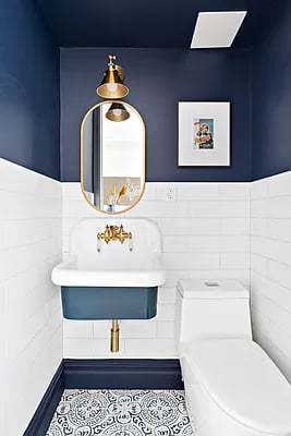 915 Jefferson Avenue