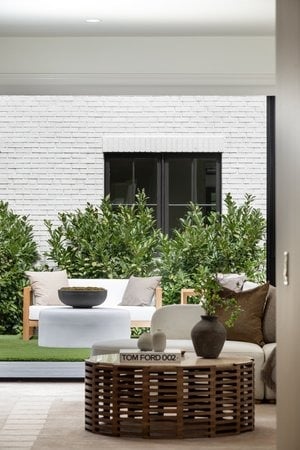 162 Waverley St, Palo Alto, CA 94301