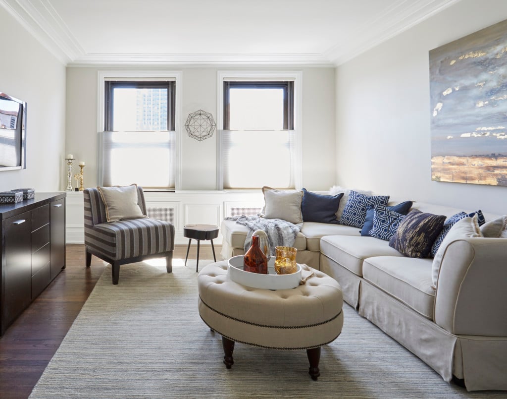 Featured Listing | 3730 N Lake Shore Drive 5B