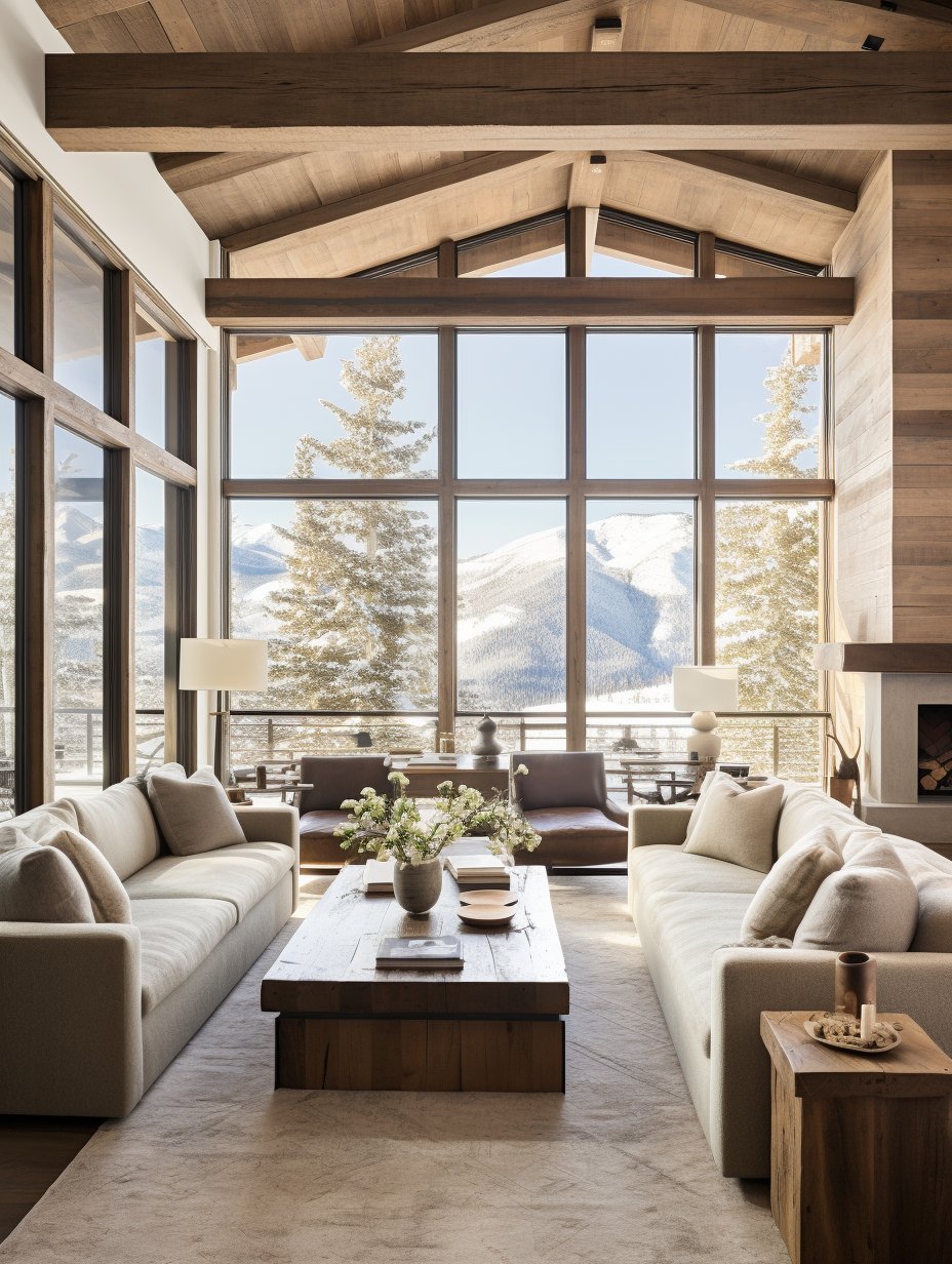 Aspen