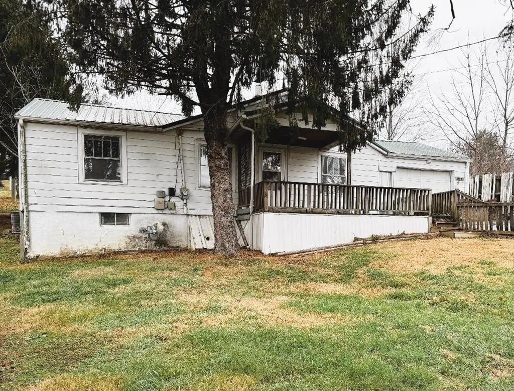 14489 Lee Hwy