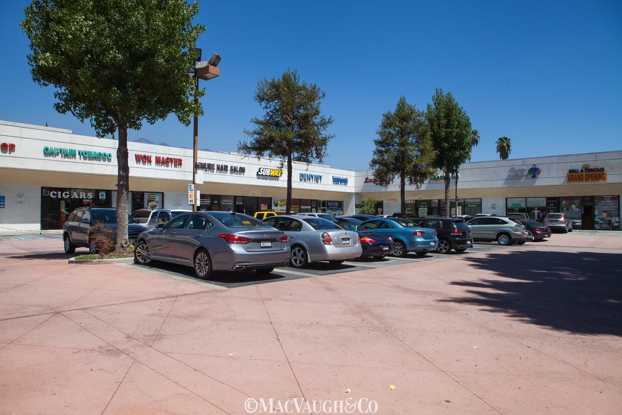2391 Colorado Blvd