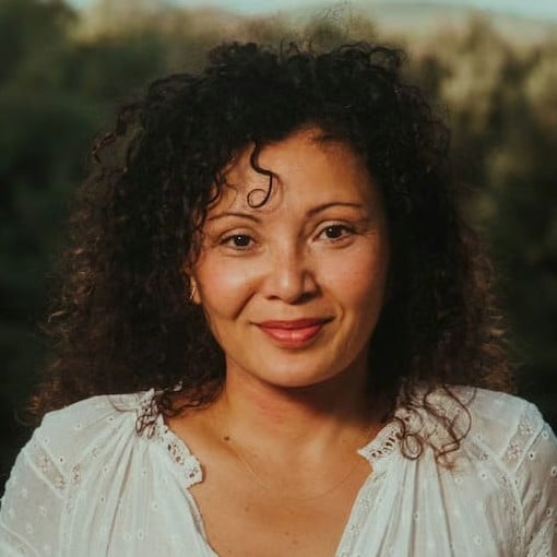Elle Rivera-Satto
