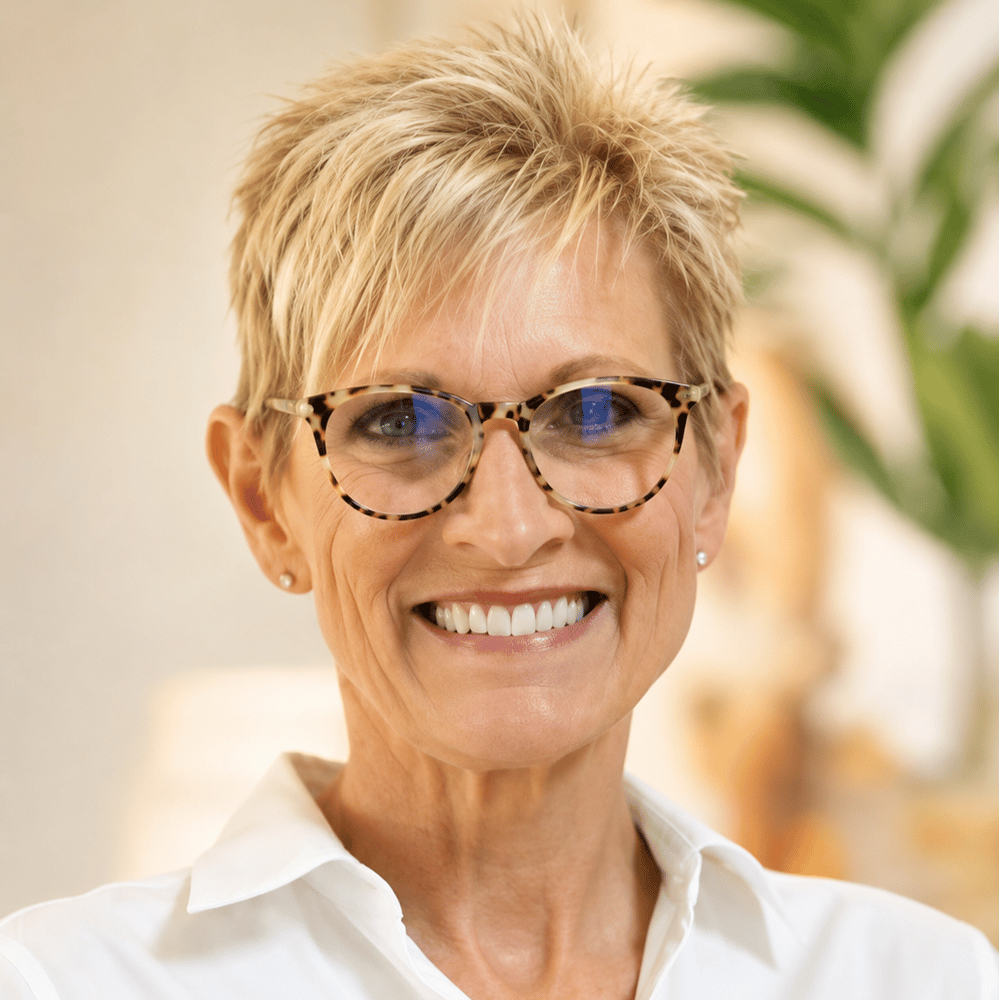 Tamie Boyd