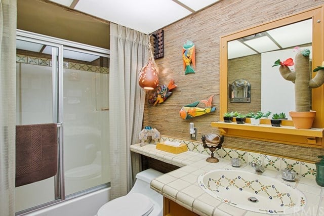 4004 C. Sonora, Unit 3G