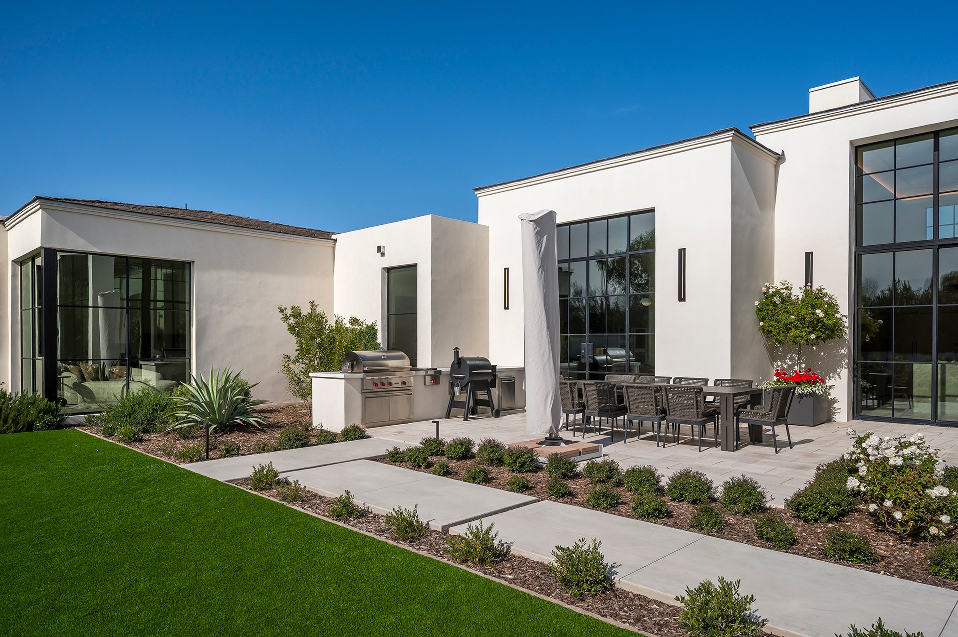 5029 E DESERT PARK Lane