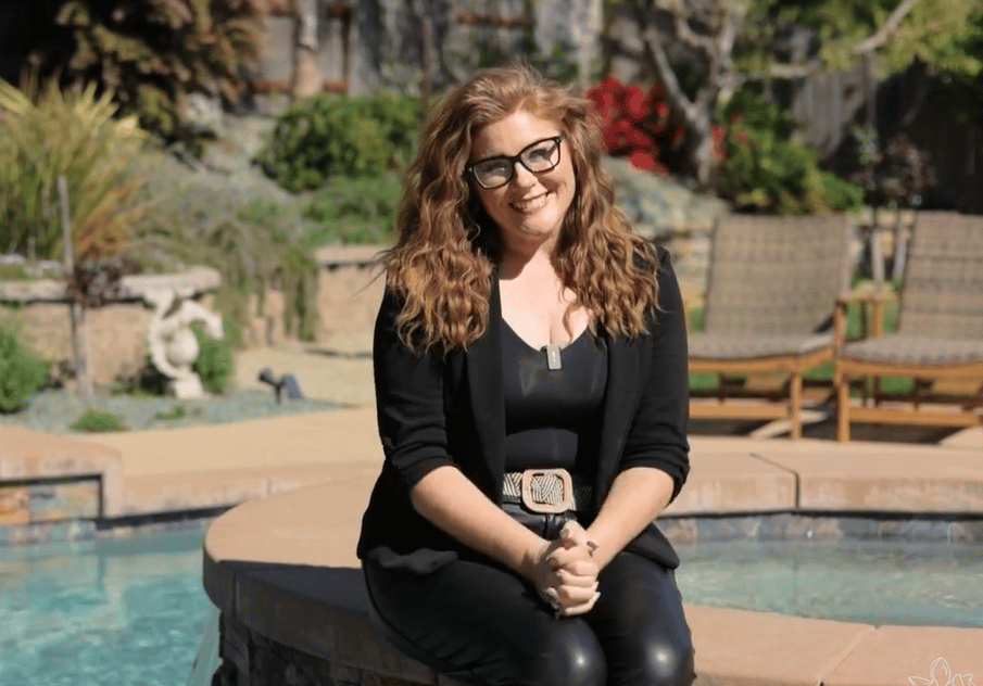 4268 Boston Avenue, Redding