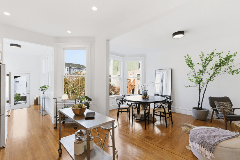 18-22 Sanchez St #20