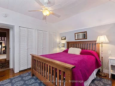 1641 Walkers Point Rd
