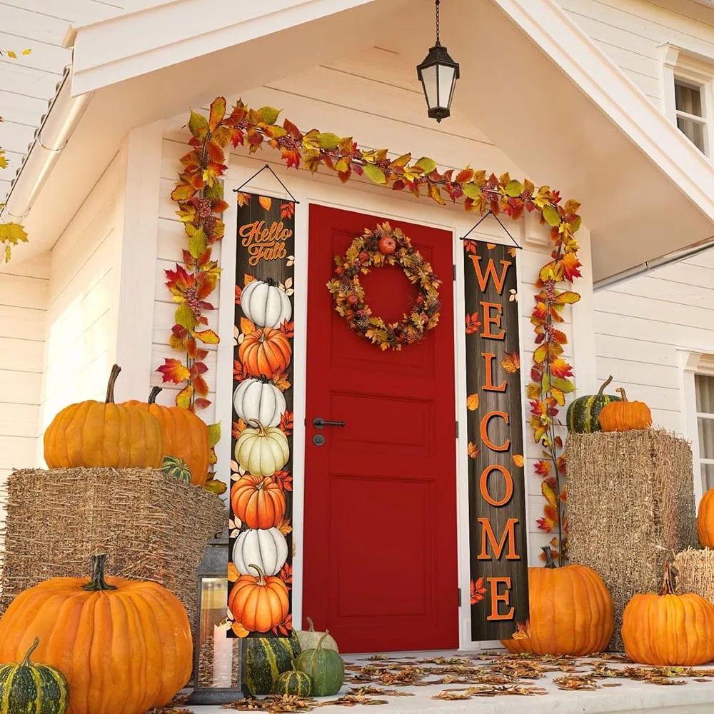 Why September is a good time to Sell