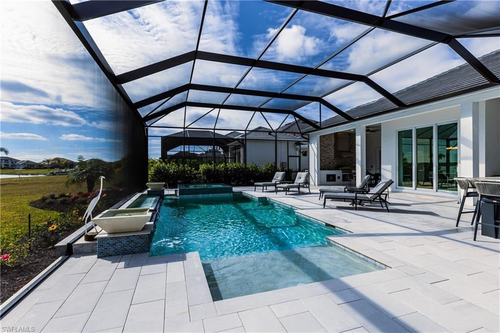 17244 Blue Sapphire Dr
