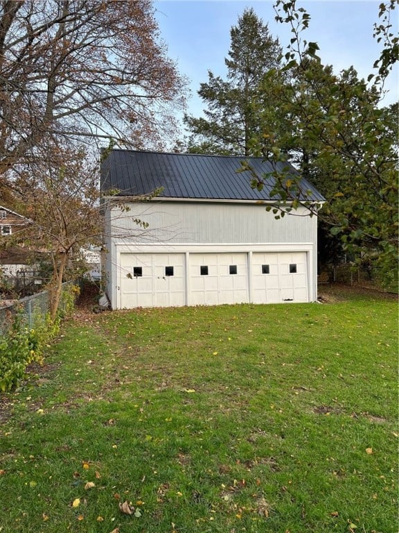 75 Oak St