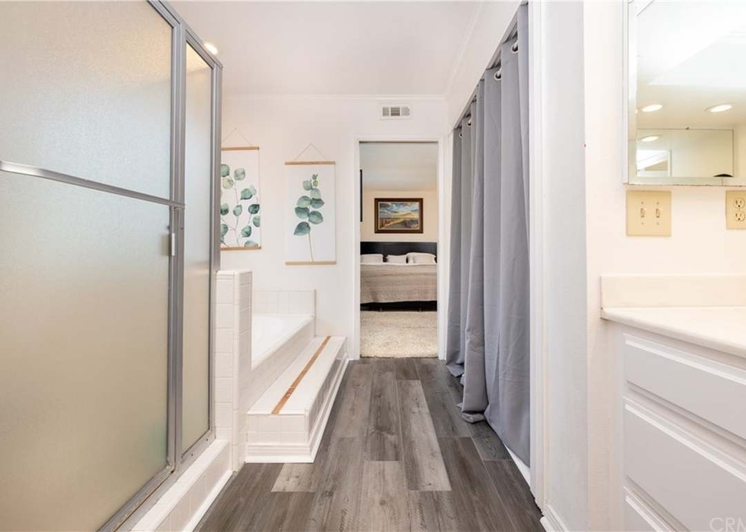 28601 Avenida Del Caballo