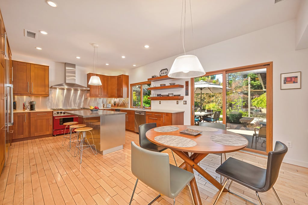 5743 Brandywine Ct