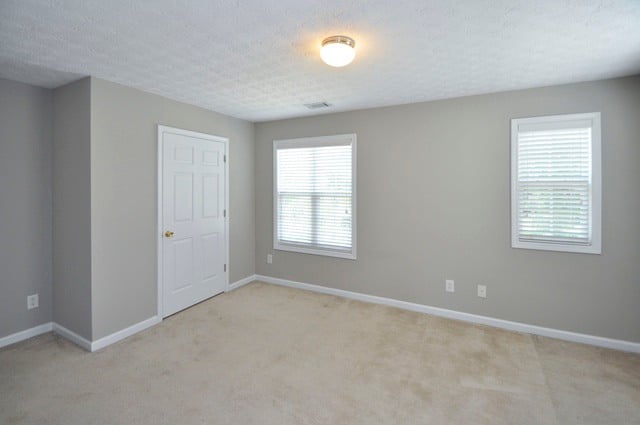 SOLD!! 113 Brockett Drive, Athens, Georgia