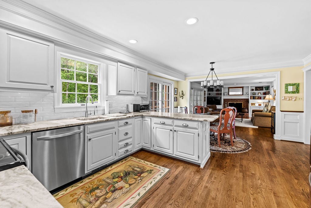 14210 Sawmill Court