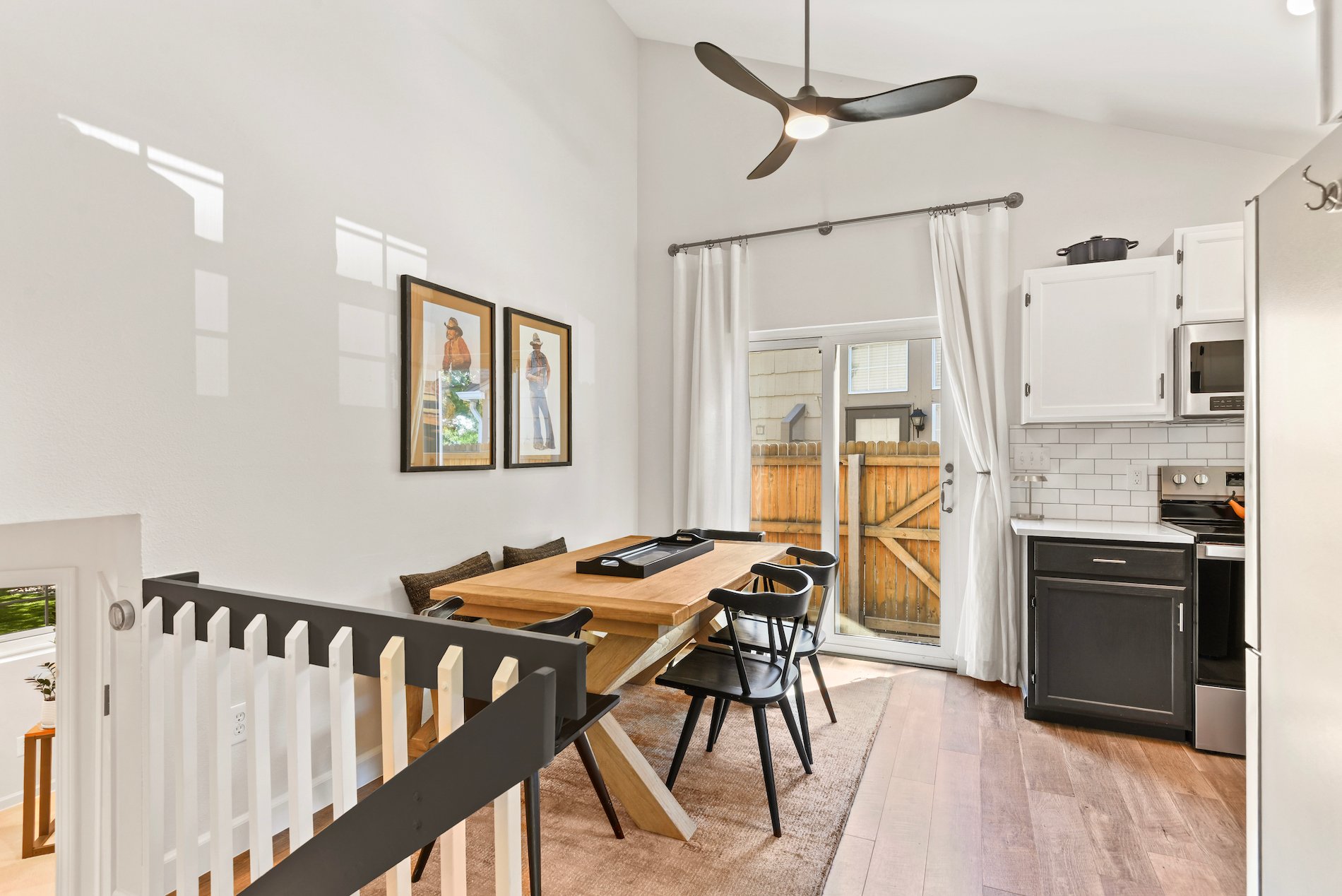 9654 W Chatfield Avenue Unit #F