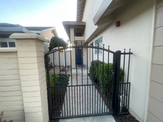 COMING SOON! Gated Community of Montclair