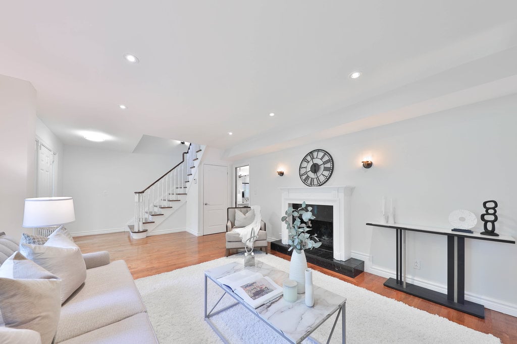 1389 Milton Ave
