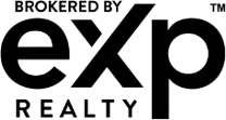eXp Realty