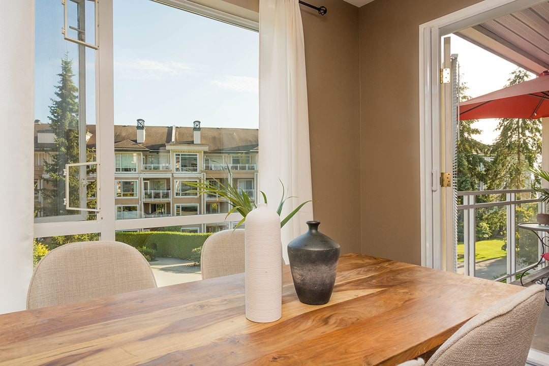 315-3608 Deercrest Dr
