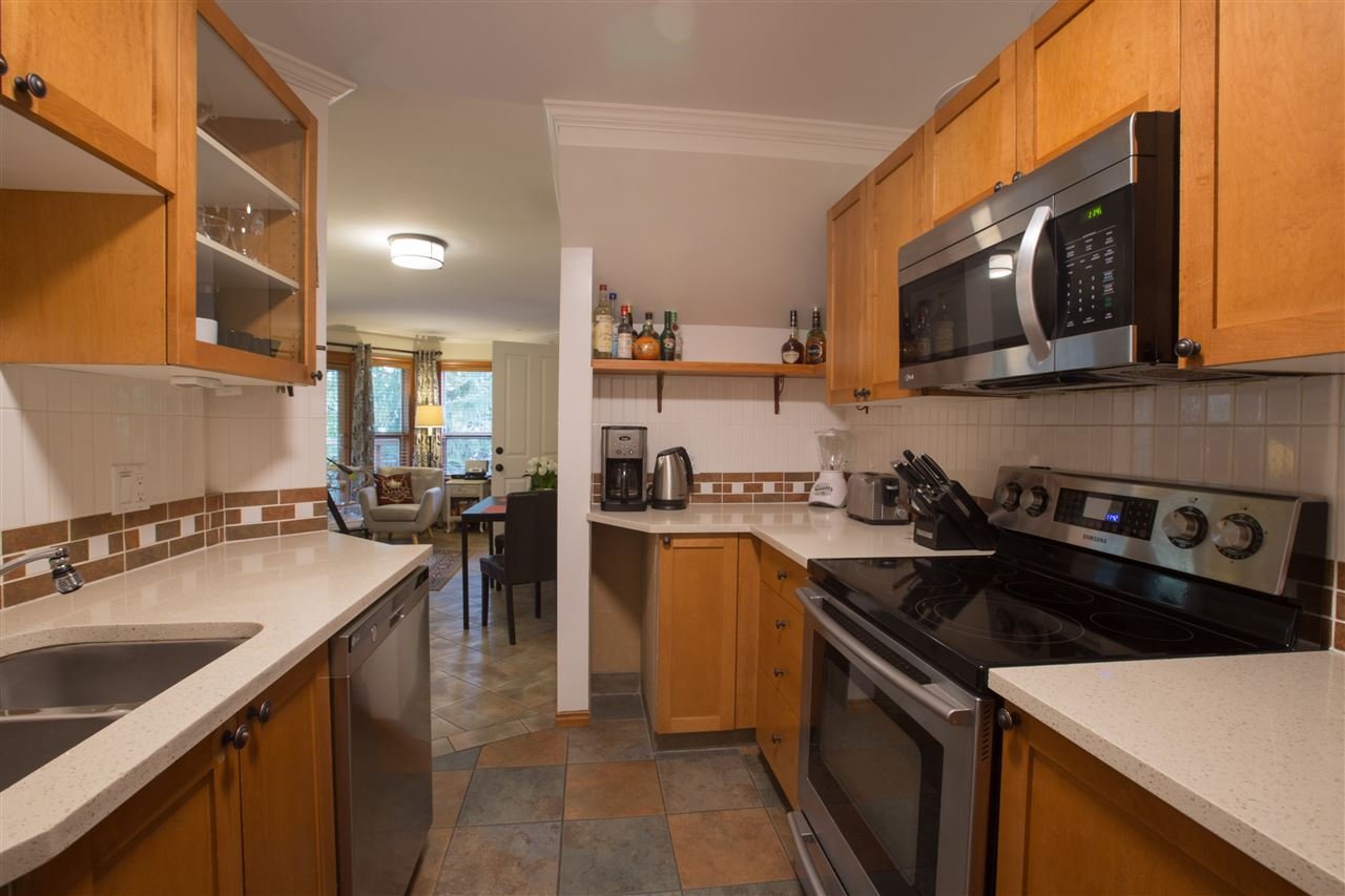 84-4388 Northlands Blvd