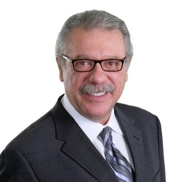 Giovanni John Punzo