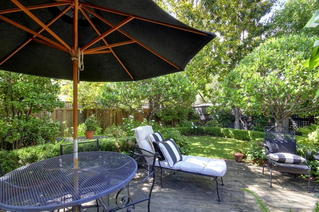 Sold in East Sacramento! 916 46th Street