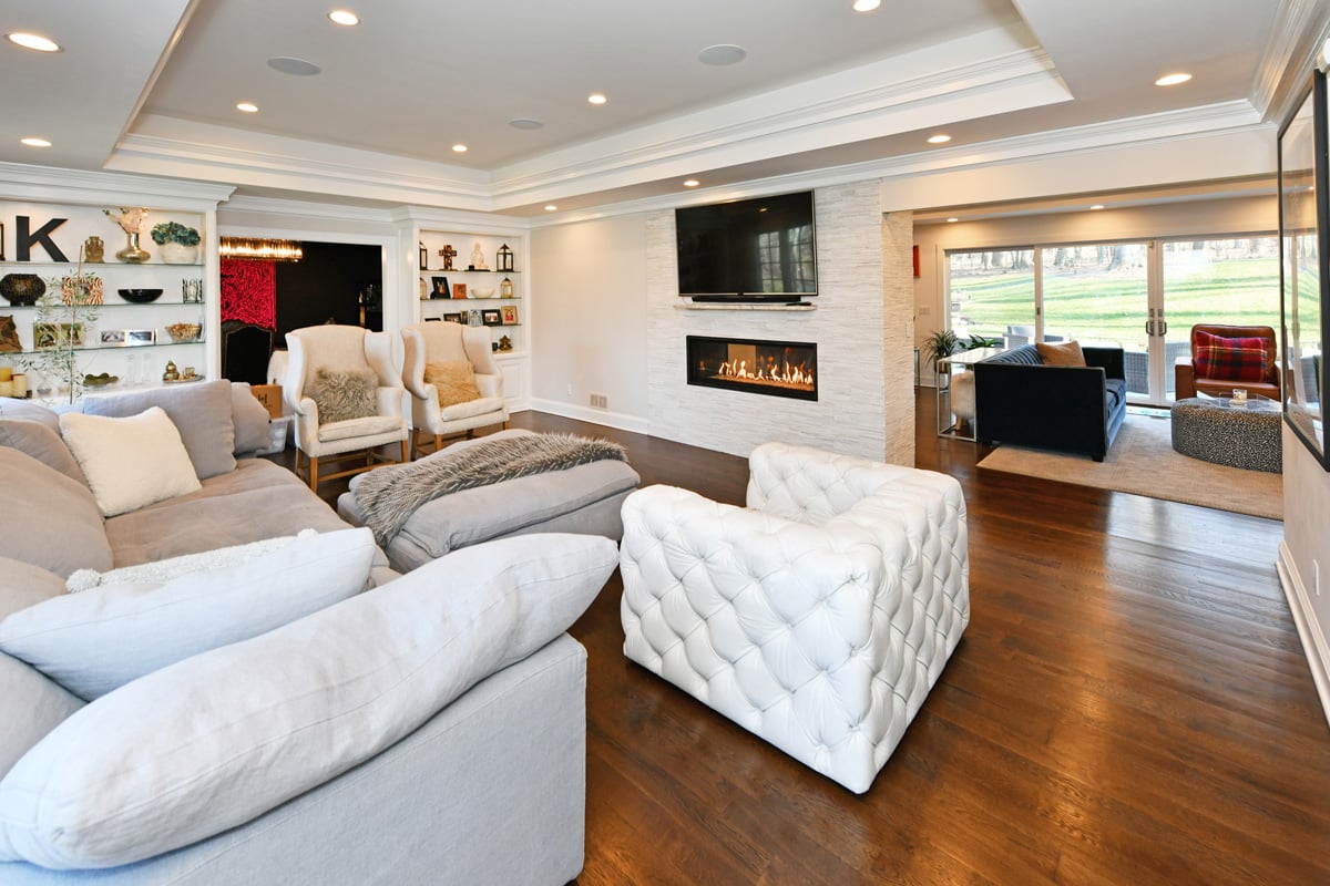 563 Eastgate Rd