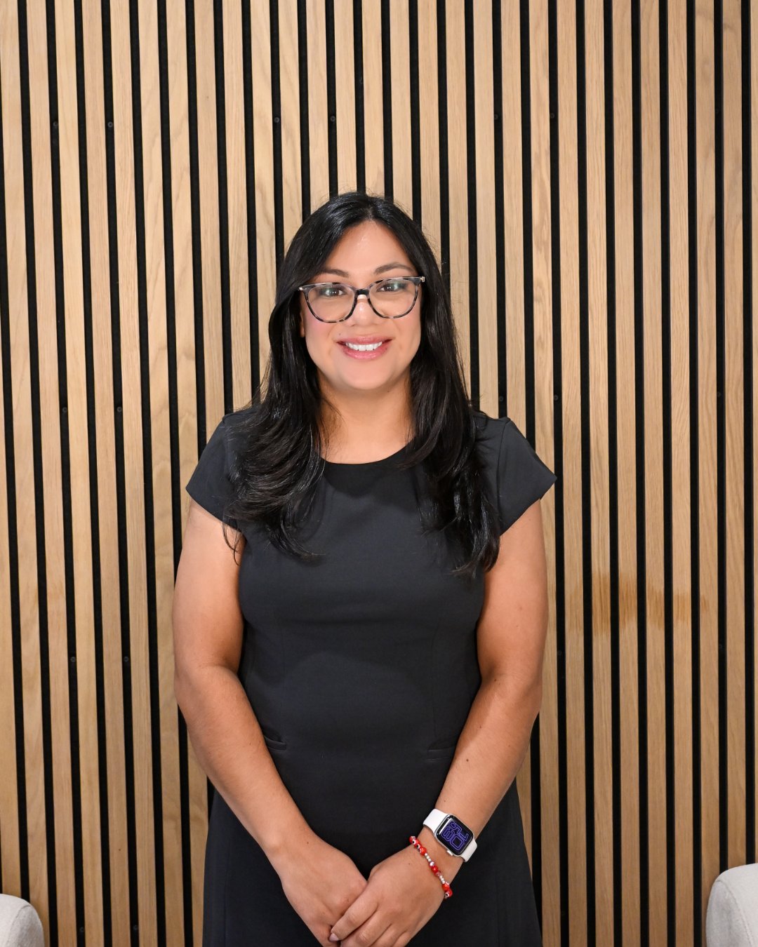 Suzette Altamirano