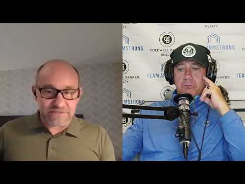 OGSR Episode #75 Unity In Chaos