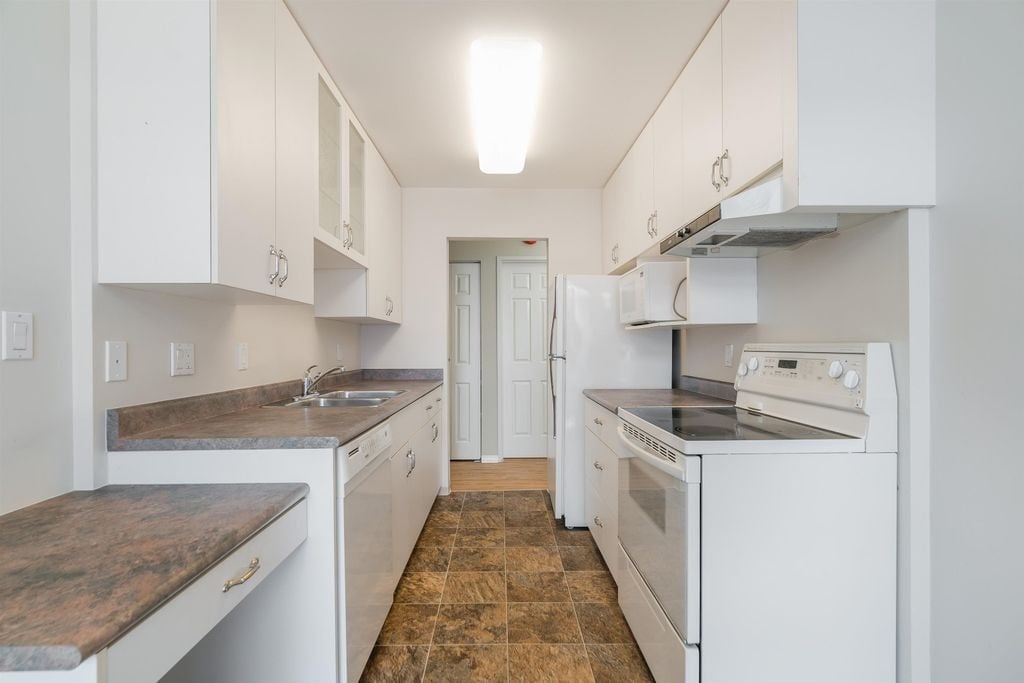 8720 No. 1 Rd, #304