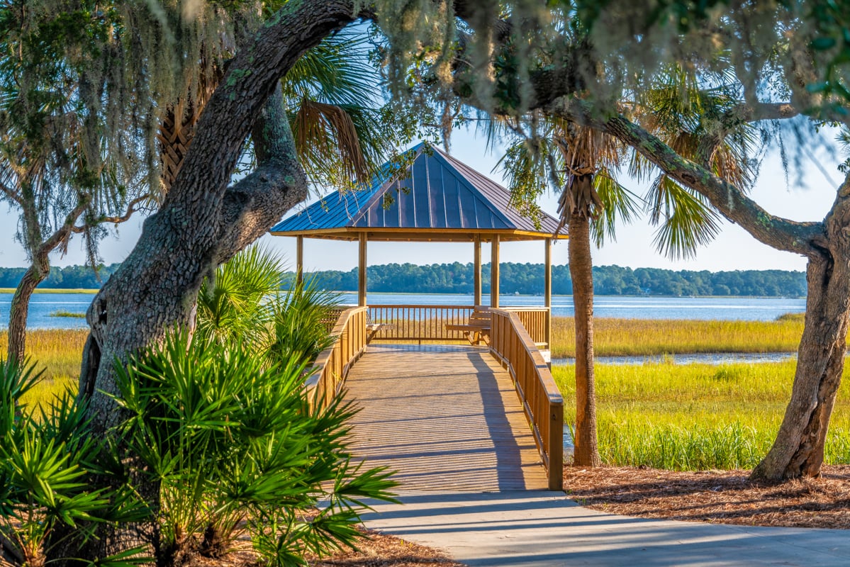 Fun Activities in Rose Hill, SC for All Ages