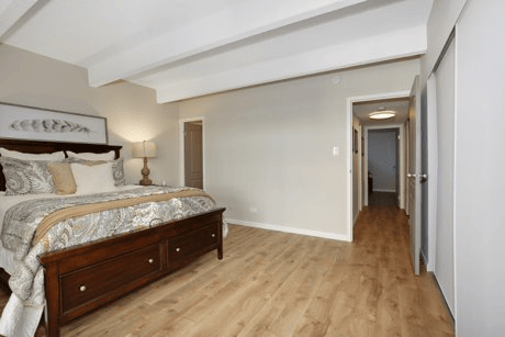 8060 E Girard Ave #719, Denver CO