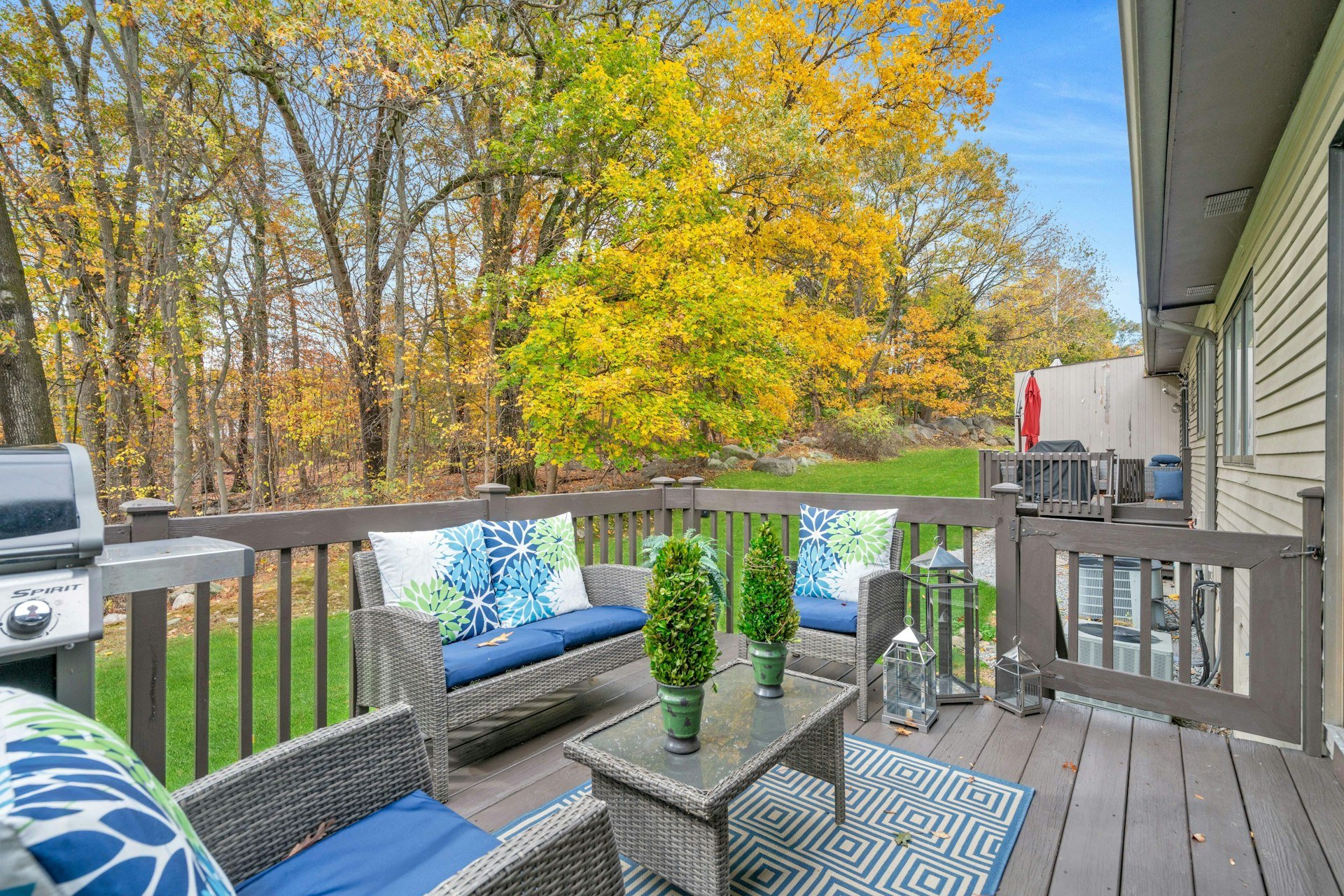 56 Peach Hill Court