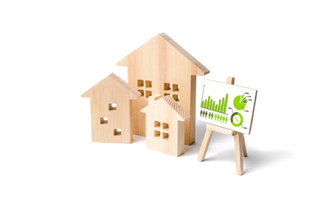 Eco-Friendly Home Upgrades That Significantly Boost Property Value