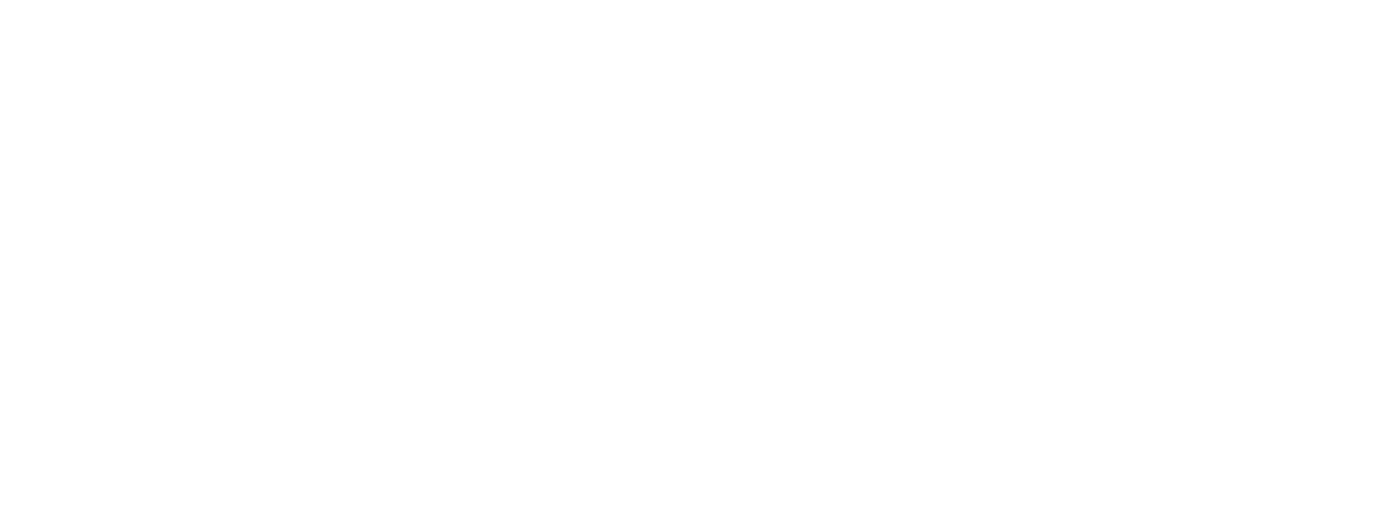 logo {{@index}}