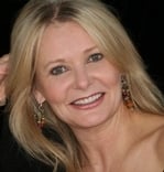 Diana Heisinger