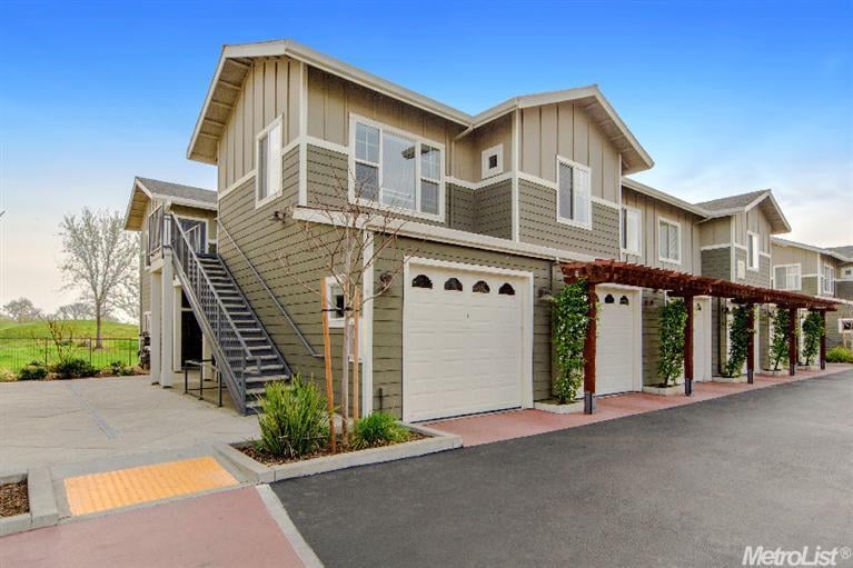 1818 Moore Blvd #130